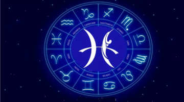 نصائح فلكية لمواليد برج الحوت لكسب الأصدقاء بسهولة اليوم